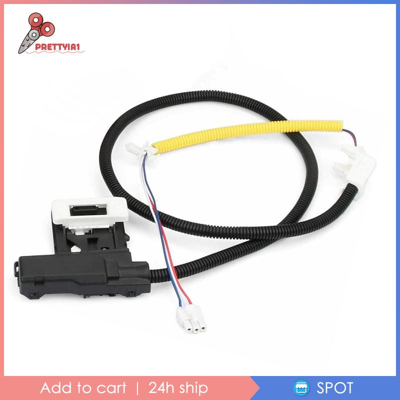 Đồng Hồ Đeo Tay Thời Trang Kèm Phụ Kiện11307244 Đồng Hồ Đeo Tay Thời Trang Kèm Phụ Kiện10682535 Chốt Khóa Cửa Thay Thế Chuyên Nghiệp Cho Máy Giặt10838613