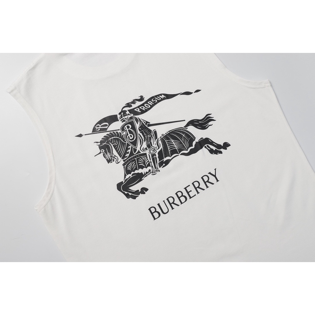 B-r / Áo Tank Top Thiết Kế Mới Nhất Thời Trang Cổ Điển Chất Lượng Cao