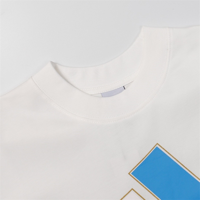 Áo Thun Tay Ngắn adi88das-The Chất Lượng Cao Phong Cách Messi Cổ Điển