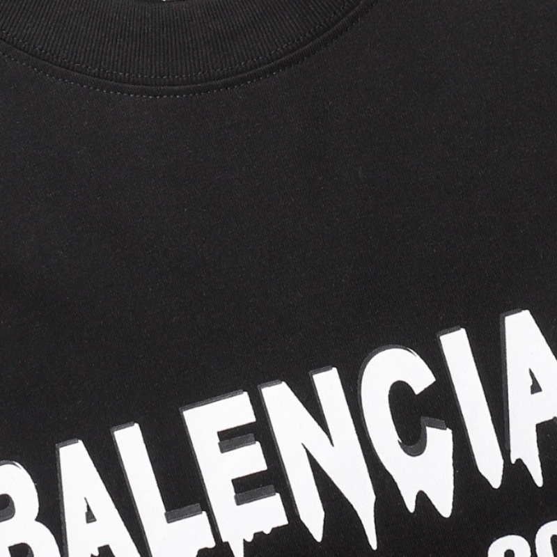 Áo Thun Ba88 Tay Ngắn In Chữ Phản Quang Thân Thiện Với Môi Trường