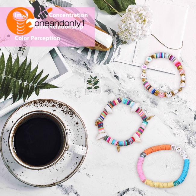 Hộp 24 Ngăn Đựng Trang Sức Làm Vòng Tay Thủ Công Diy