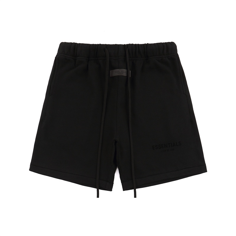 Hàng Mới Về Quần Short Nhãn Hiệu F-O-G88 Thời Trang Cổ Điển Chất Lượng Cao
