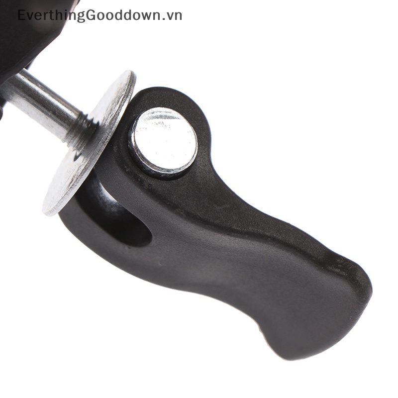 Giá Đỡ Bình Nước Tiện Lợi Cho Xe Đạp Xiaomi Mijia M365 Scooter vn