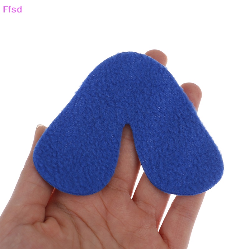 1 Cặp Miếng Đệm Mũi Hỗ Trợ Giấc Ngủ Thoải Mái