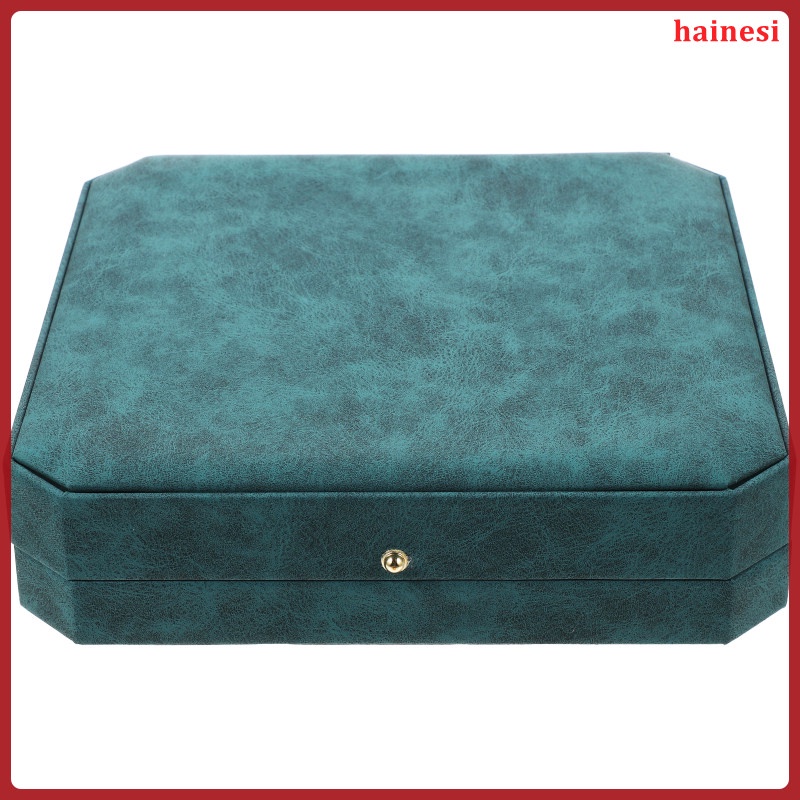 Giá Đỡ Trưng Bày Trang Sức / Đồng Hồ / Vòng Tay Tiện Lợi