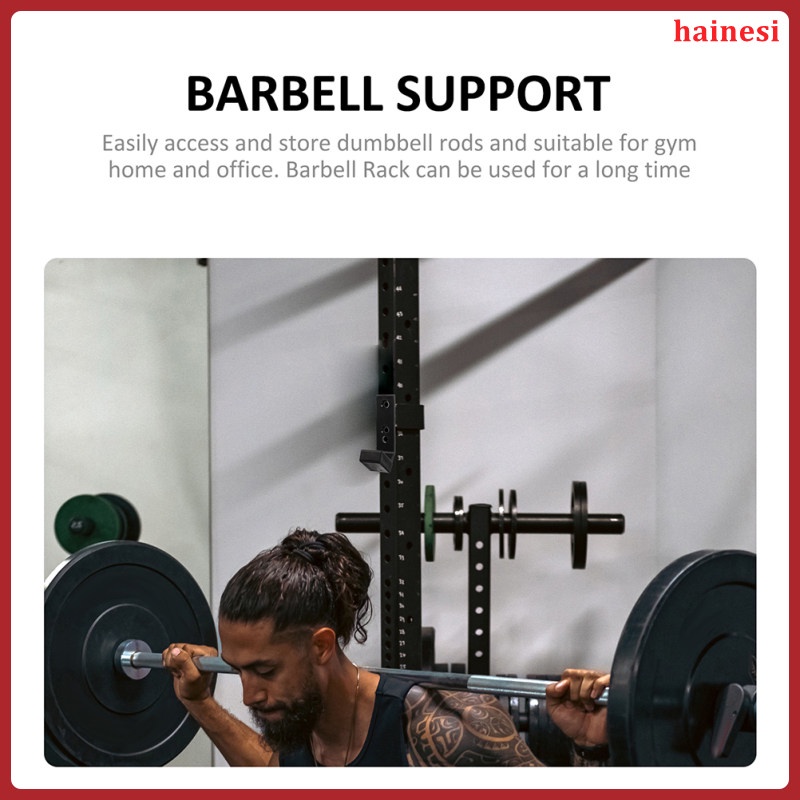 Set 4 Móc Treo Đồ Gắn Tường Đa Năng Tiện Dụng