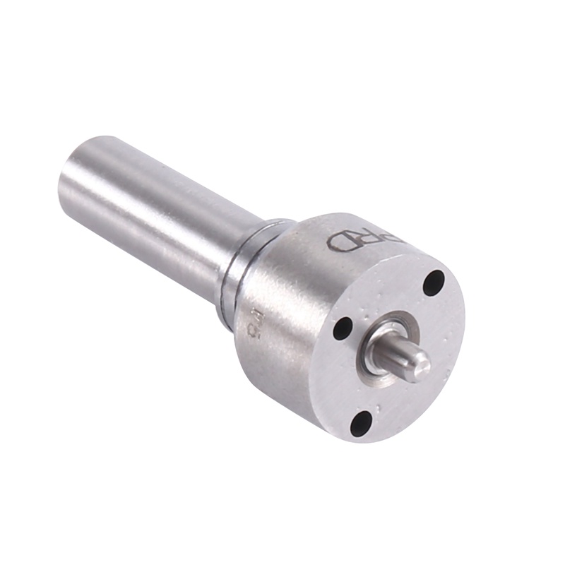 1 Vòi Phun Nhiên Liệu L381PRD L381PBD Cho Renault DACIA LOGAN 28232251 Phụ Kiện Cho EJBR05101D EJBR05102D EJBR05102D