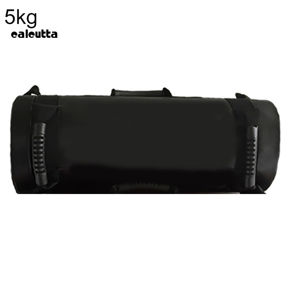 Túi Cát 5 / 10 / 15 / 20 / 25 / 30kg Hỗ Trợ Luyện Tập Thể Hình