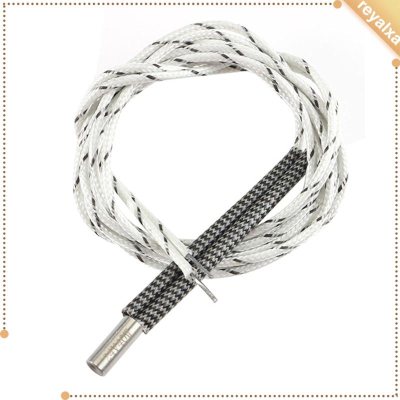 Thanh Nhiệt Dài 1M Cho Máy In Prusi3 MK3S Hiệu Suất Cao