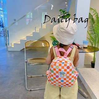 Balo đi học manhan k96t1hz thời trang độc đáo chất lượng cao