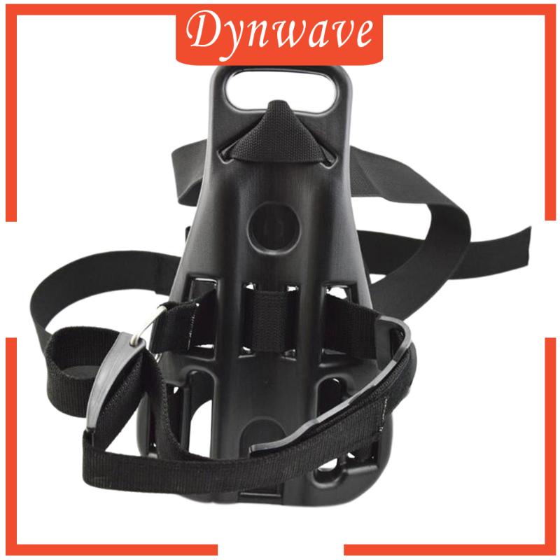 Giá Đỡ Bình Gas Lặn Màu Đen Chất Lượng Cao