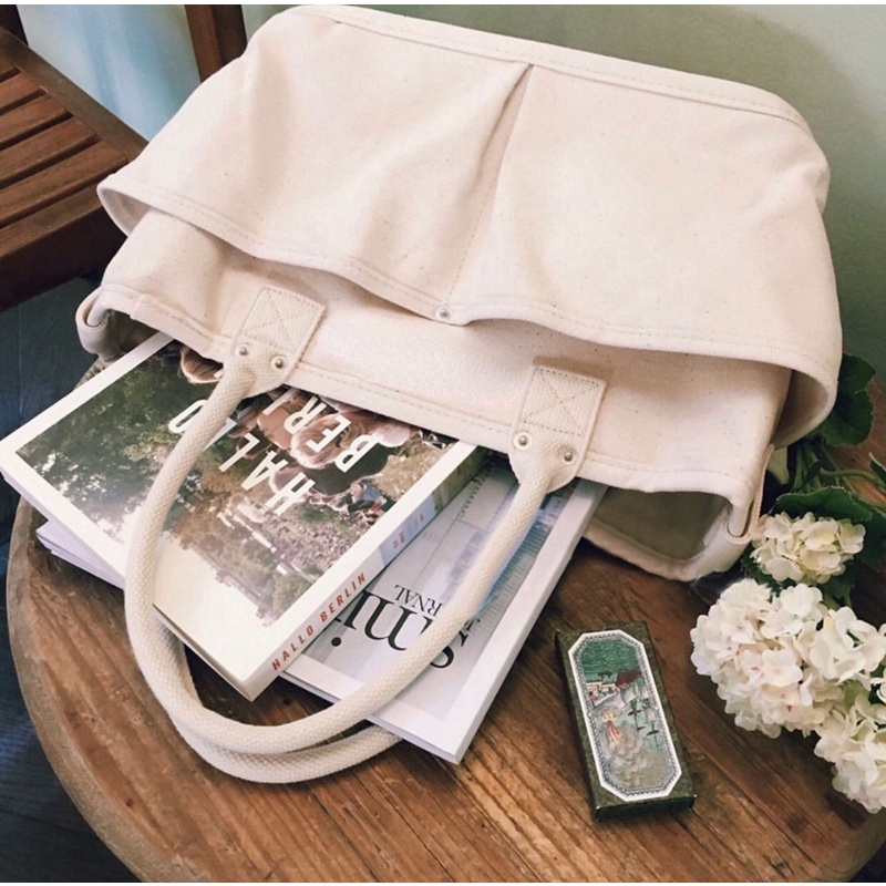 CEEKAY   túi tote túi xách nữ túi vải Cỡ Lớn dễ phối cho nữ 2023 NEW  Beautiful High quality Hàn Quốc fashion L91TNKZ 37Z230910