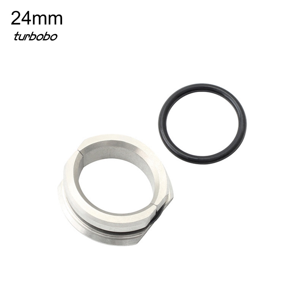 Dụng Cụ Tháo Gỡ Vòng Bi Xe Đạp Bằng Thép Không Gỉ Chịu Lực Tốt