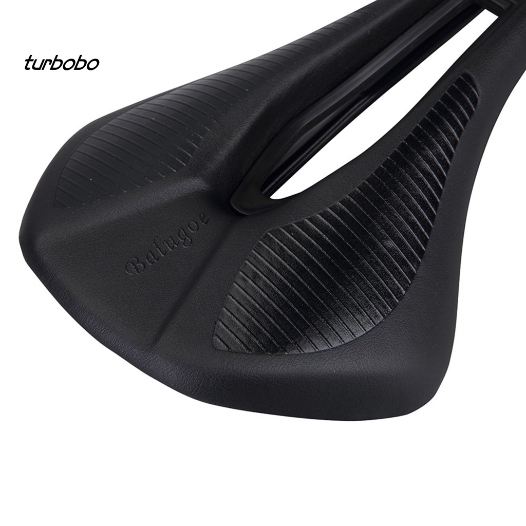 Yên Xe Đạp Thay Thế Thoáng Khí Chống Sốc turbobo BALUGOE