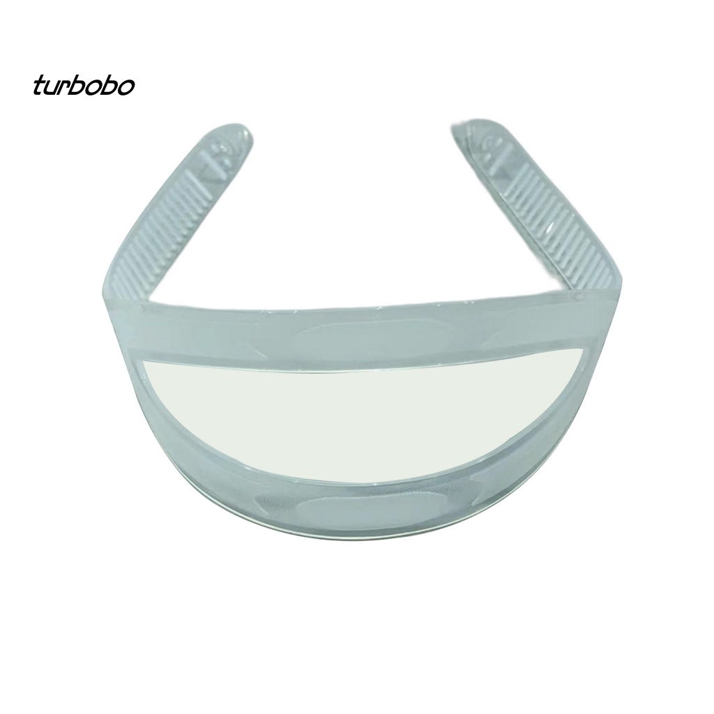 Dây Đai Bảo Vệ Ống Kính Chống Rơi Tùy Chỉnh Tiện Dụng Khi Lặn Biển / Chơi Thể Thao Dưới Nước