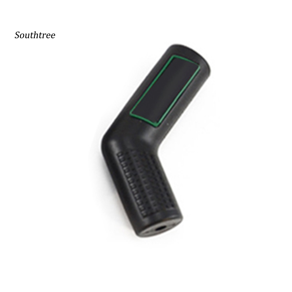 Vỏ Bọc Cần Số Xe Máy Bằng Cao Su Thông Dụng