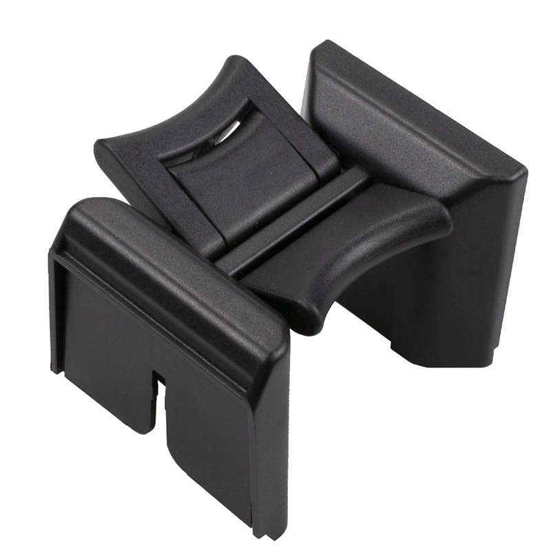 Khay Đựng Cốc 55618-07011 Cho Toyota Avalon 2005-2012