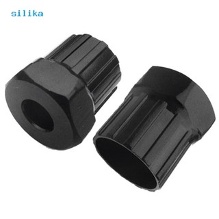 Dụng Cụ Tháo Líp Xe Đạp