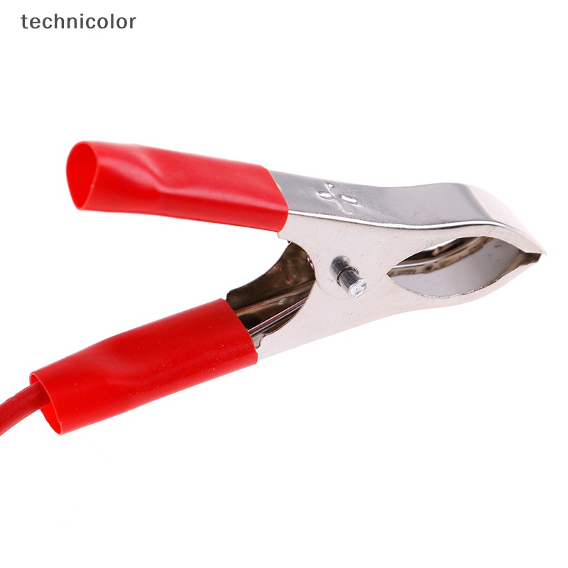 Giảm Giá Ổ Cắm Điện Kẹp Đầu Cuối 12V Cho Cửa Hàng