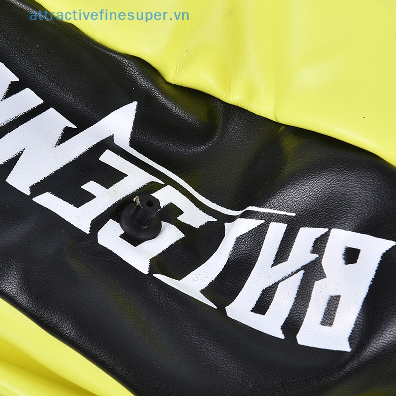 Bóng Luyện Tập Tốc Độ Đấm Bốc Hai Đầu Gắn Trần Nhà Hot!