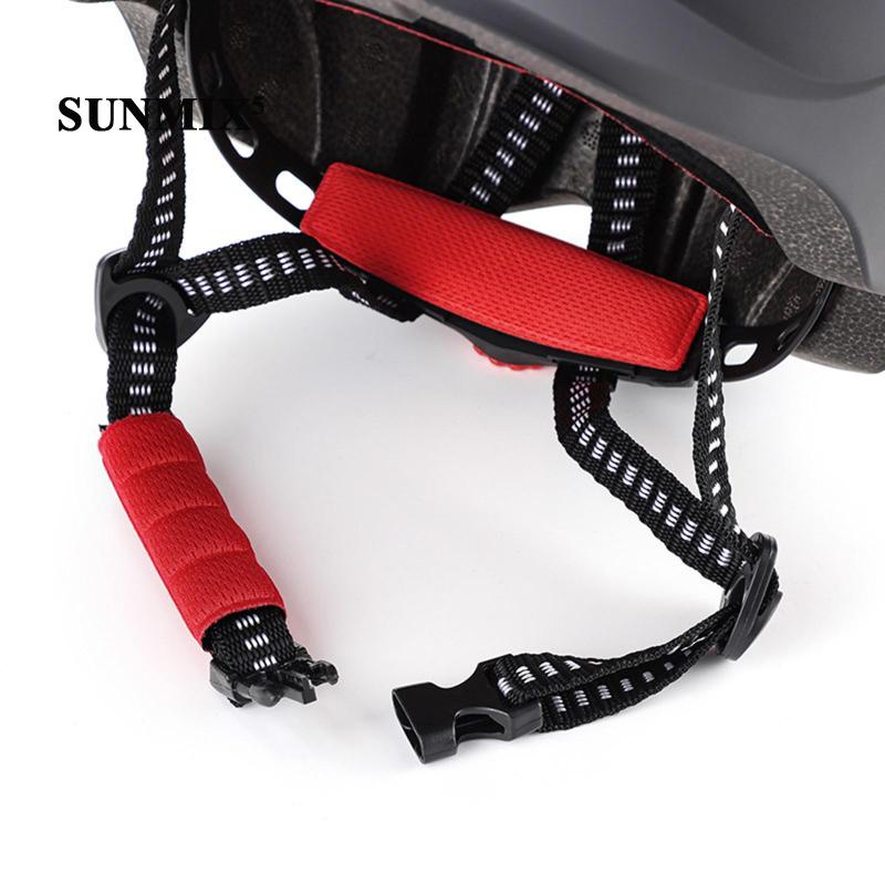 Mũ Equestrian Thoáng Khí Nhỏ Gọn Có Thể Điều Chỉnh Cho Nam Và Nữ