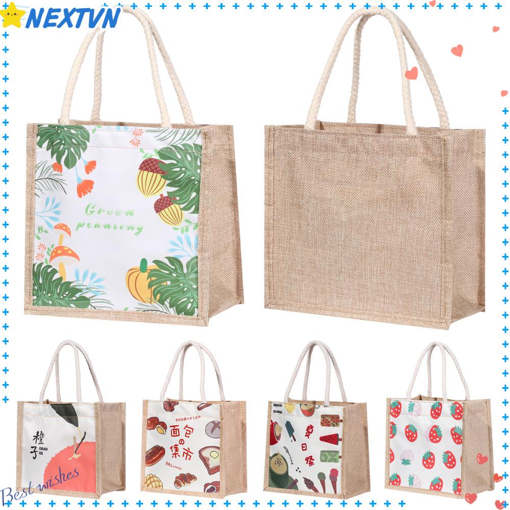 NEXTVN Bộ Dụng Cụ Tập Thể Thao Chuyên Dụng Chất Lượng Cao