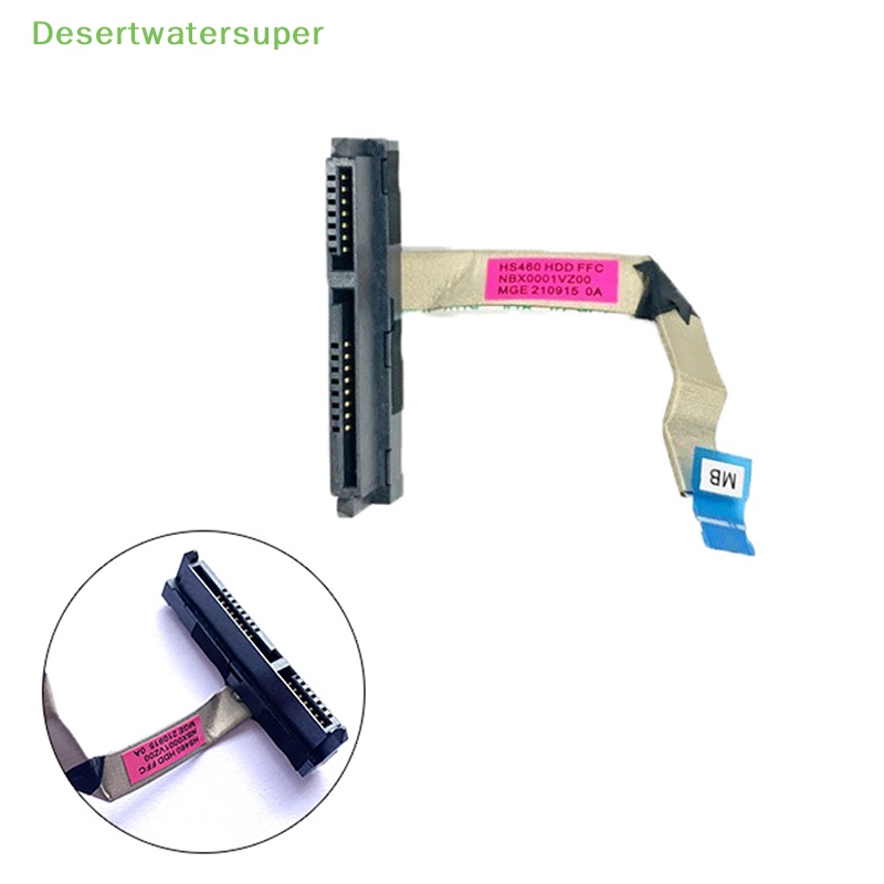 Dây Cáp Kết Nối Ổ Cứng Dành Cho Laptop Lenovo IdeaPad 3-14ALC6 2021 nbx0001VZ00