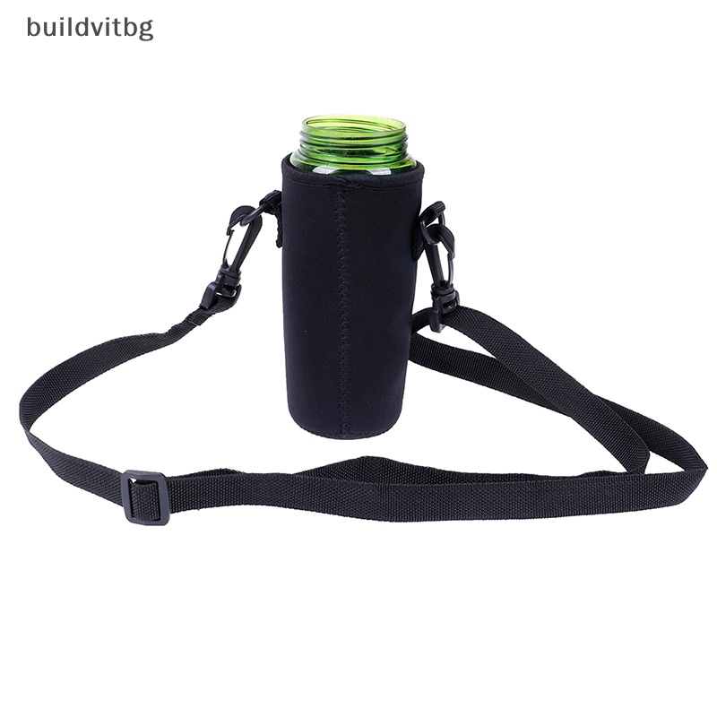 Túi Đựng Bình Nước Cách Nhiệt 420ml - 1500ml