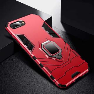 Ốp Điện Thoại Cho VIVO 1910 1909 1933 1919 1818 1819 1806 1804 1726 1723 1727 1808 1812 1812 1803 1802 1938 1935