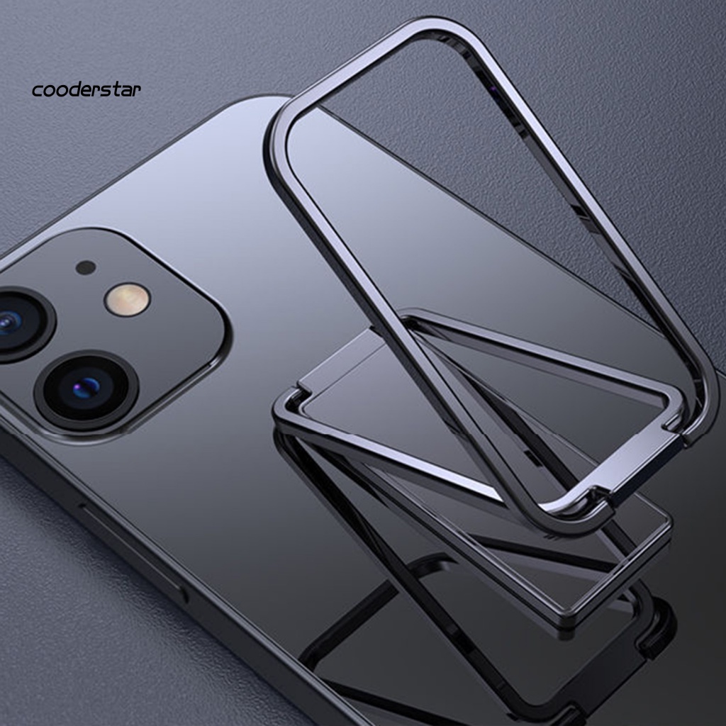 Giá Đỡ Điện Thoại Bằng Hợp Kim Kẽm Siêu Mỏng Có Thể Điều Chỉnh