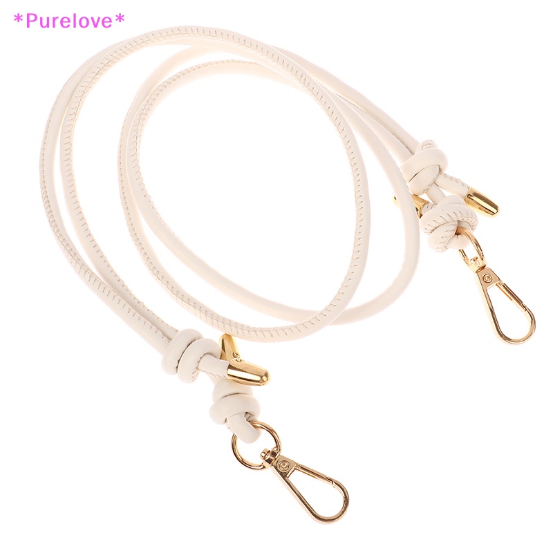 Dây Đeo Túi Xách DIY Có Thể Điều Chỉnh Tiện Lợi Mới