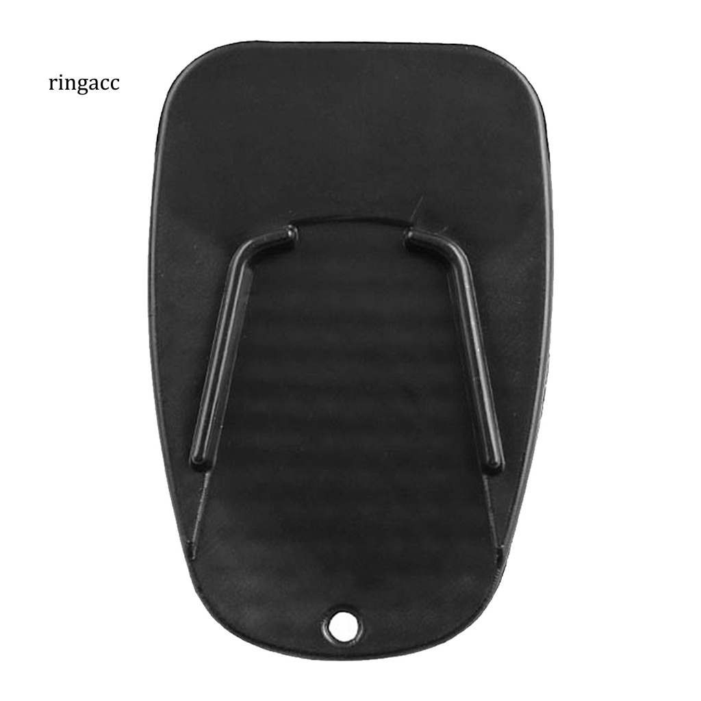 Đế Chống Đứng Cho Xe Máy Chống Trượt Chống Trầy Xước