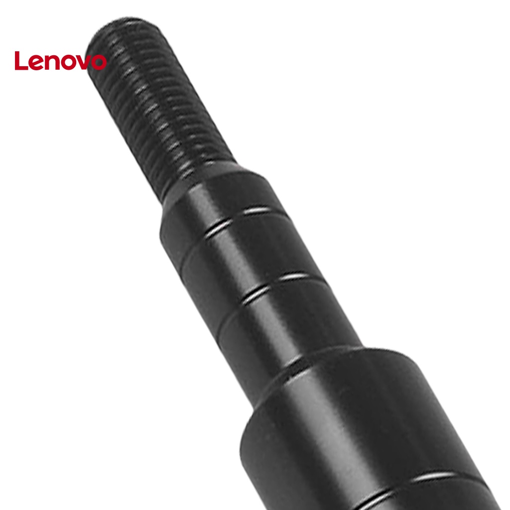 Thanh Nối Dài Cần Số Xe Hơi Bằng Hợp Kim Nhôm Chống Mòn Dễ Lắp Đặt Kèm Bộ Chuyển Đổi Chuyên Nghiệp