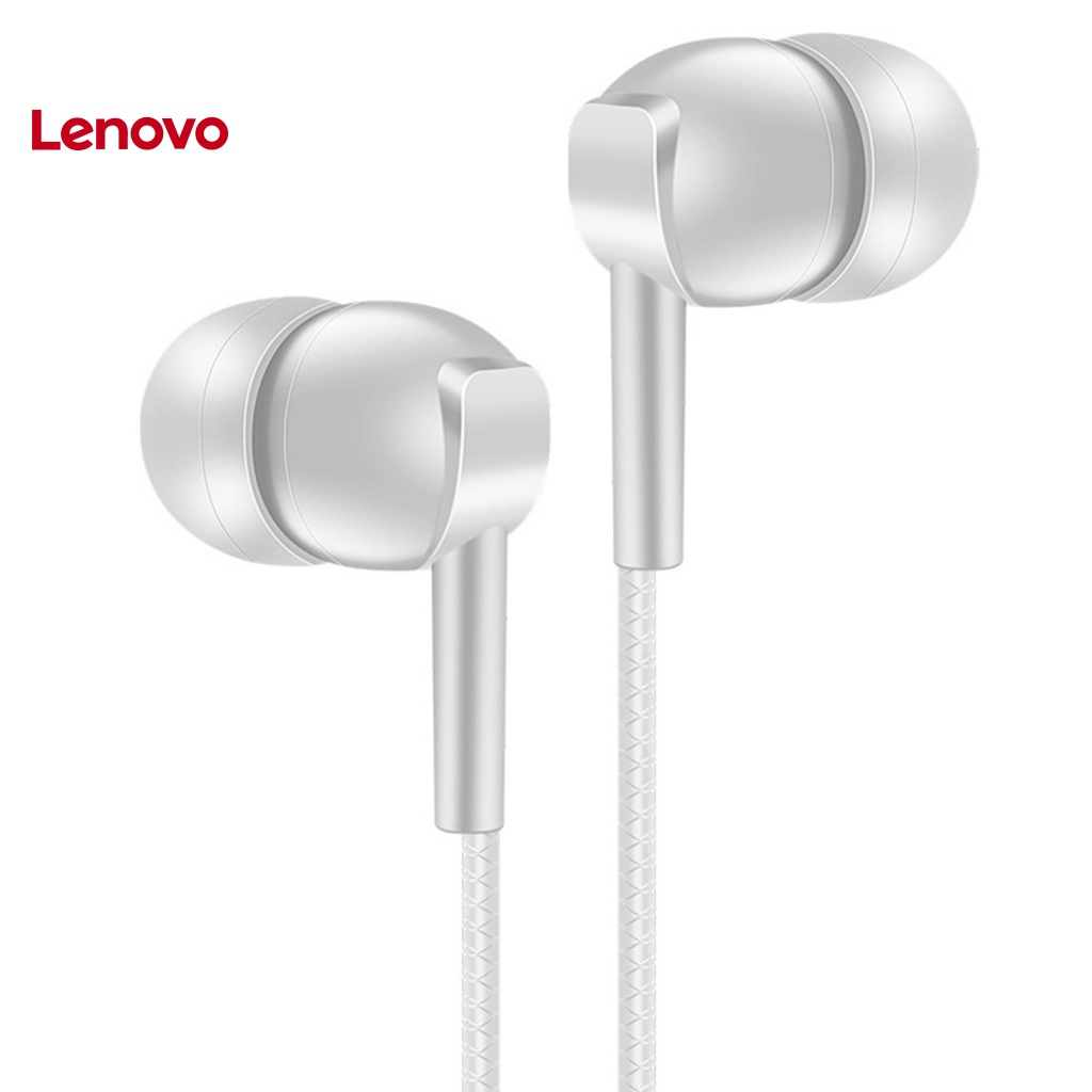 Tai Nghe Nhét Tai Có Dây Jack 35mm Âm Thanh Nổi Hình Hoa Hướng Dương Kèm Mic Cho Điện Thoại Di Động