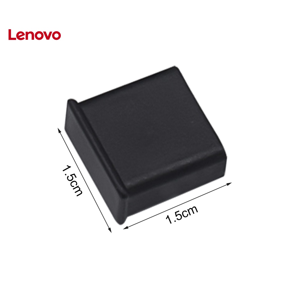 Vỏ Bảo Vệ USB Chống Bụi Bằng PE Mini USB-A Hình Hoa Hướng Dương Cho Ổ Đĩa