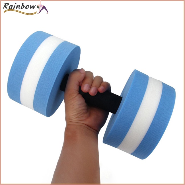 Bộ Tạ Tập Thể Thao Chuyên Dụng Dành Cho Nam Và Nữ