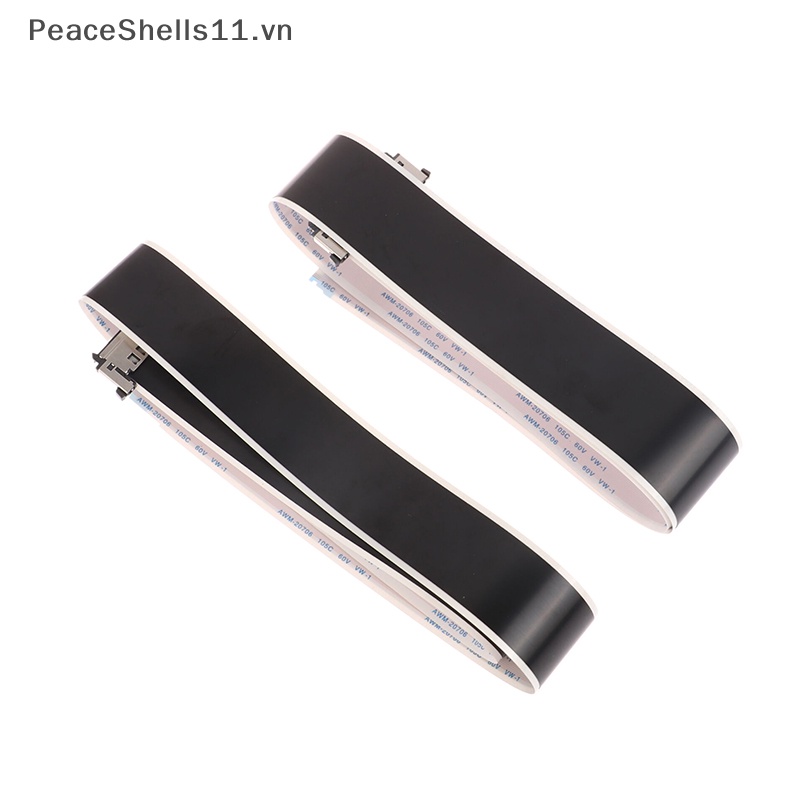 Dây Cáp Màn Hình TV Sony LCD KD-65X9000E 55X9000E 65X8000C 41Pin Và 51Pin.