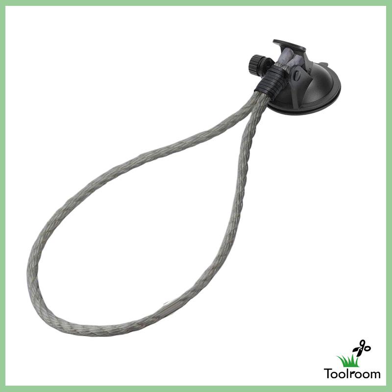 Giá Đỡ Mũ Cao Bồi Tự Điều Chỉnh Tiết Kiệm Không Gian Cho Xe Hơi / Xe Tải RV