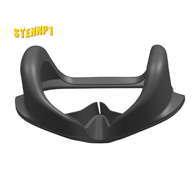 Kính Thực Tế Ảo VR 2023 Mate Quest Pro