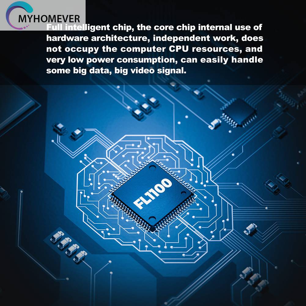 Card Điều Khiển Từ Xa PCI-E Sang USB 3.0 Cho WindowsXP / 7 / 8 / 8.1 / 10