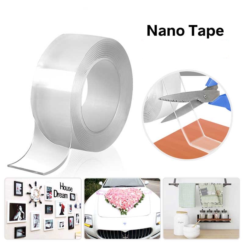 Dụng Cụ Phân Hỗ Trợ Tháo Lắp Dễ Dàng Tiện Dụng