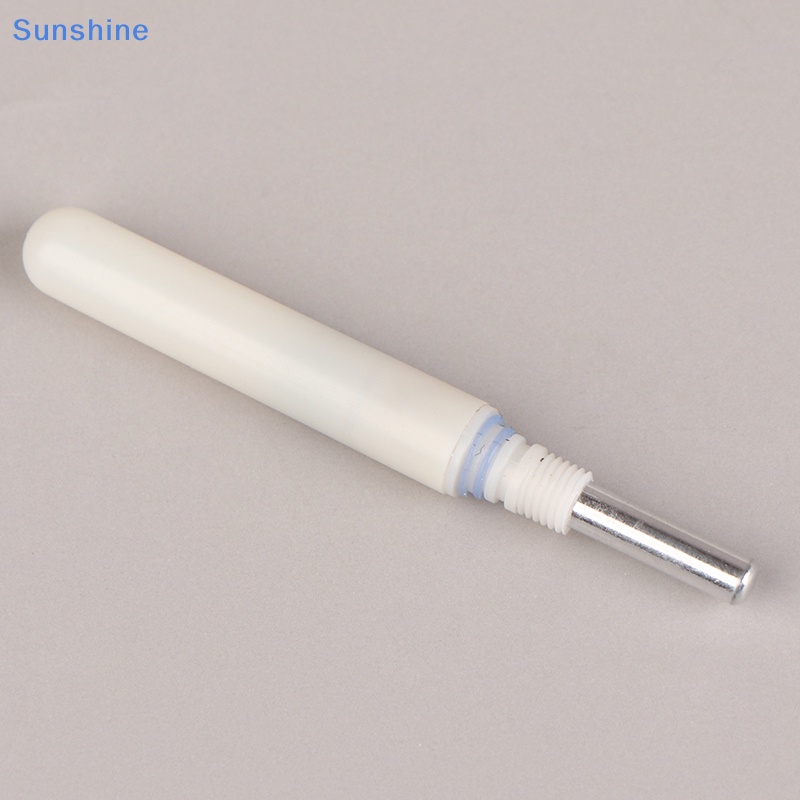 Cần Câu Cá Có Đèn LED Phát Sáng Thay Đổi Màu Sắc Độc Đáo