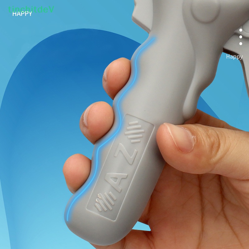 [TinchitdeV] 1 Bộ Đồ Chơi Bóng Thể Thao Vui Nhộn Ngoài Trời Cho Trẻ Em [Mới]