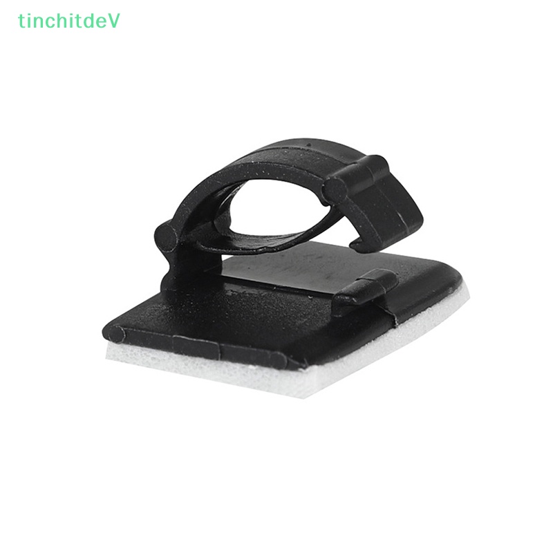 1 Miếng Dán Pickup Rung Cho Đàn Guitar Violin Ukulele Mandolin