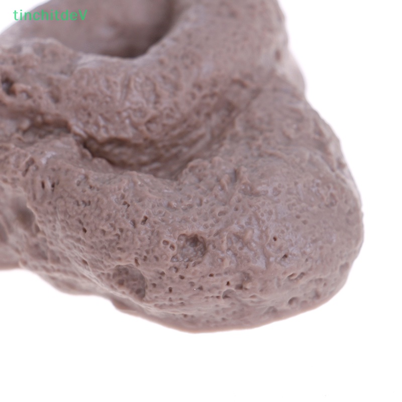 [TinchitdeV] Đồ Chơi Ném Bóng Vui Nhộn 11X6Cm