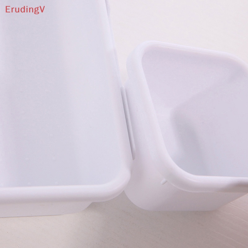 Bộ 13 Dụng Cụ Chia Ngăn Tủ Kéo Văn Phòng Phẩm Để Bàn