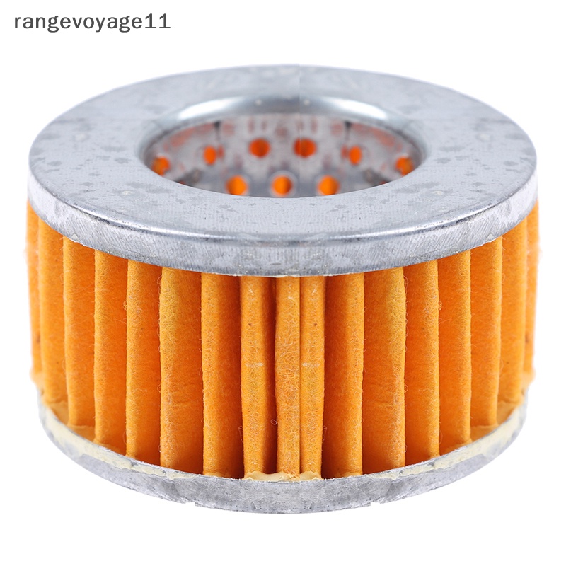 Bộ Lọc Khí Nén 20mm Giảm Ồn Chuyên Dụng Chất Lượng Cao