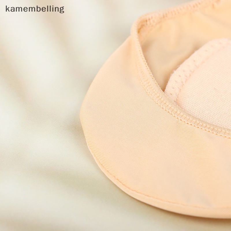 1 Đôi Vớ Lụa Vô Hình Miệng Nông Siêu Mỏng Chống Trượt Cho Giày Cao Gót