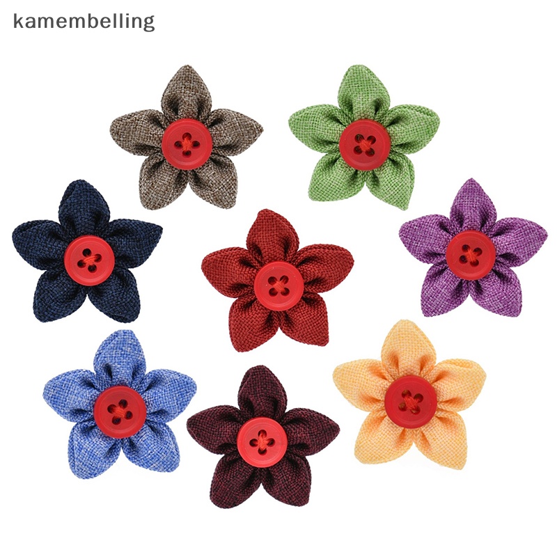 Trâm Cài Áo Hình Chiếc Lá Thời Trang Dành Cho Nam