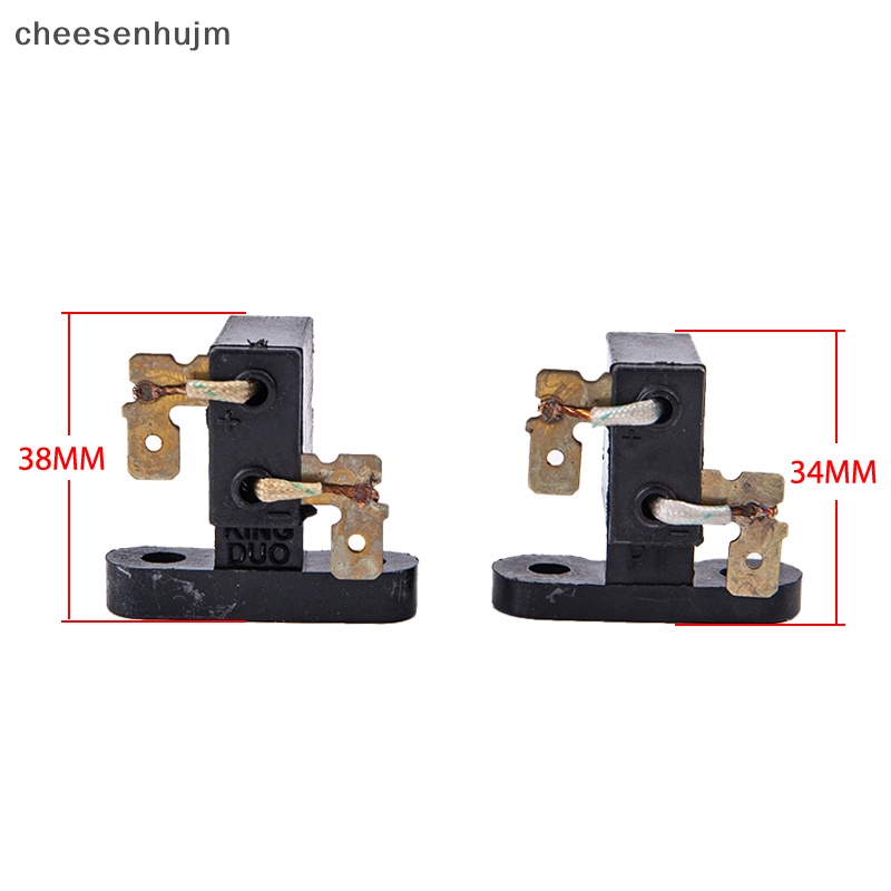 Bộ Điều Chỉnh Nhiên Liệu Điện Tử 2-3KW 5-8KW